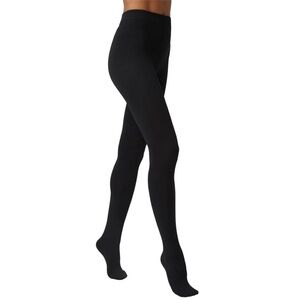 HUE Sweater Tights